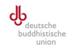 Deutsche Buddhistische Union