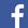 Buddhistisches Zentrum Solingen bei facebook